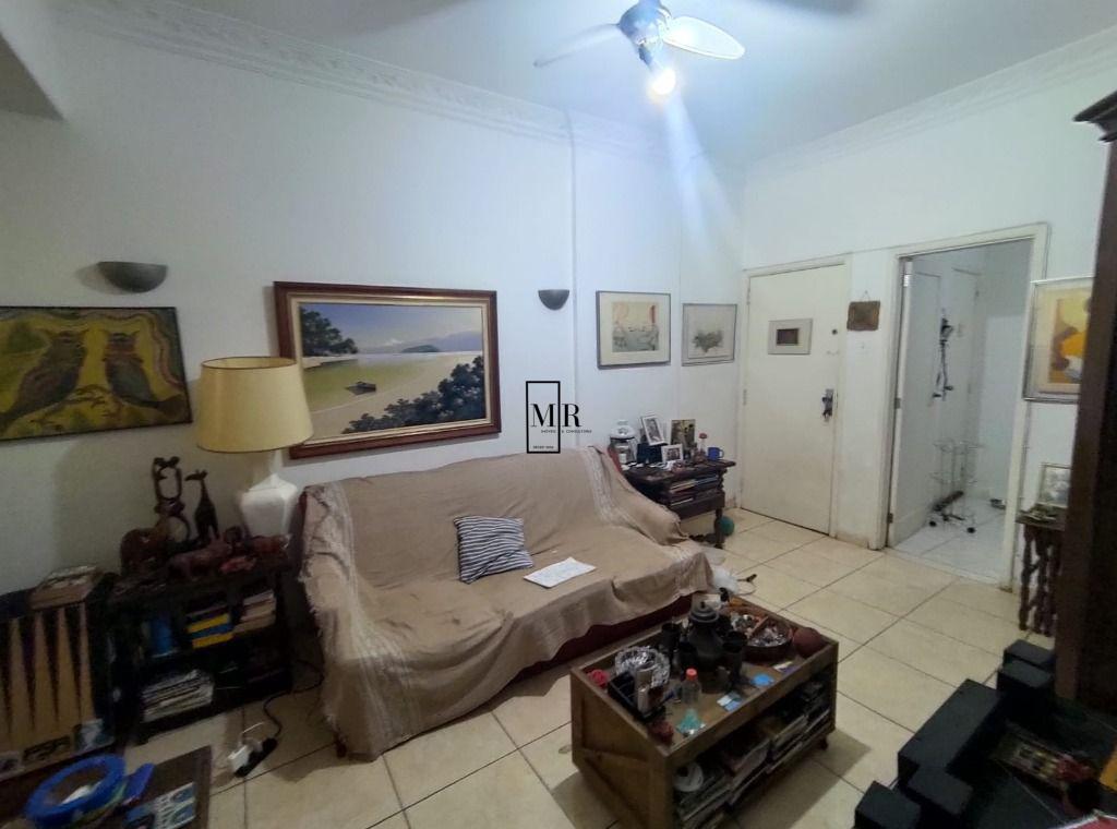 FOTO_2 - 2