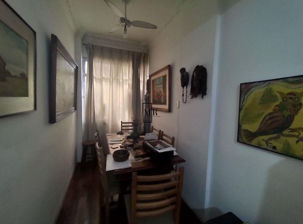FOTO_4 - 4