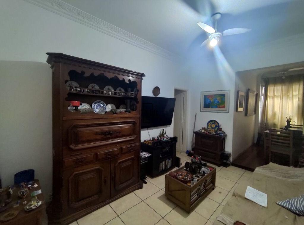 FOTO_5 - 5