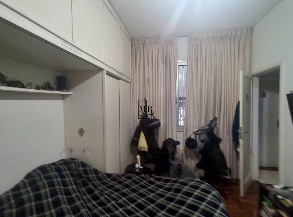 FOTO_8 - 8