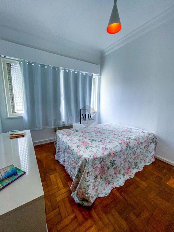 FOTO_5 - 5