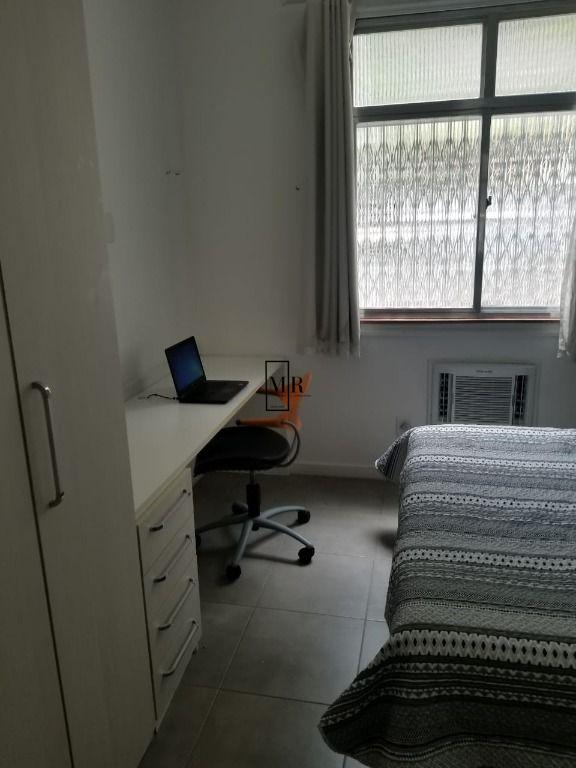 FOTO_3 - 3
