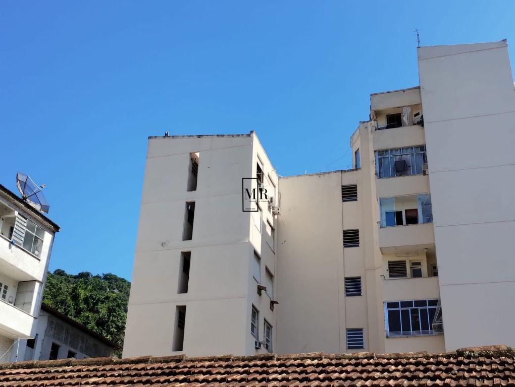 FOTO_16 - 16
