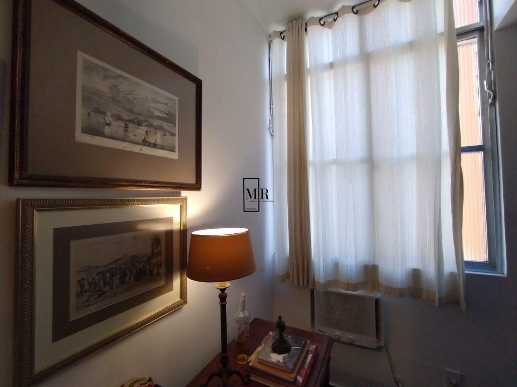 FOTO_6 - 6