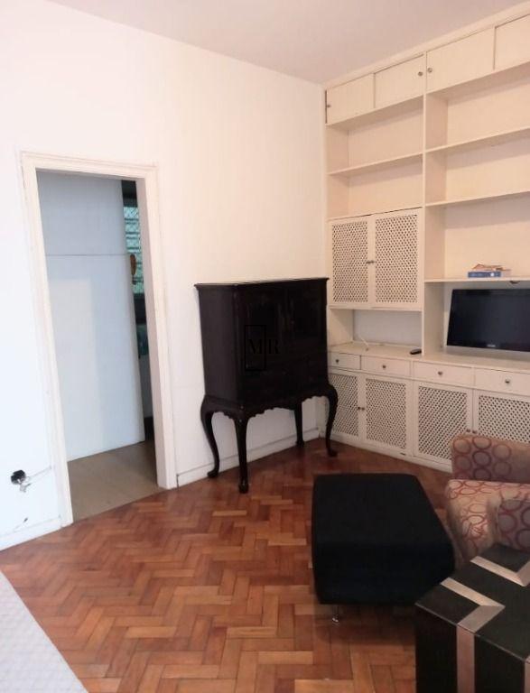 FOTO_1 - 1