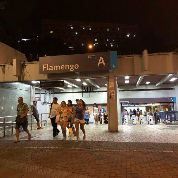 FOTO_10 - 10