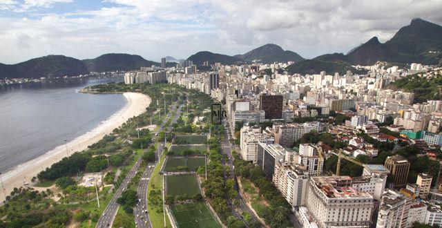 FOTO_12 - 12