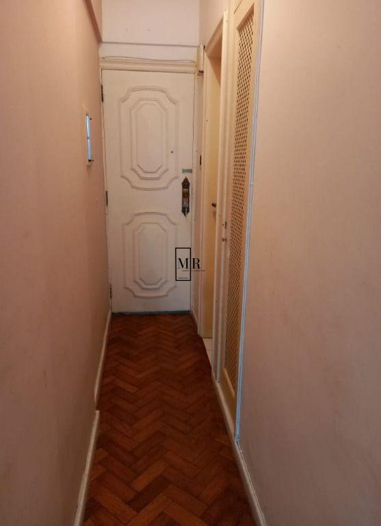 FOTO_2 - 2