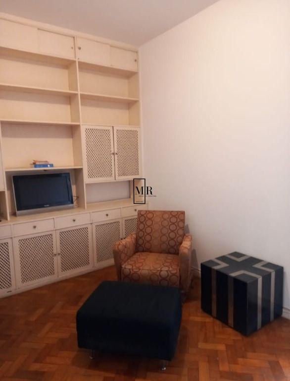 FOTO_4 - 4