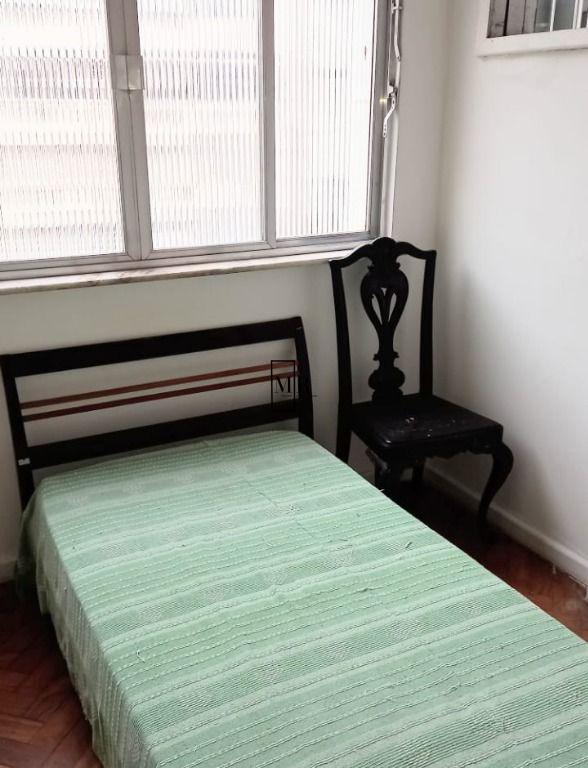 FOTO_6 - 6