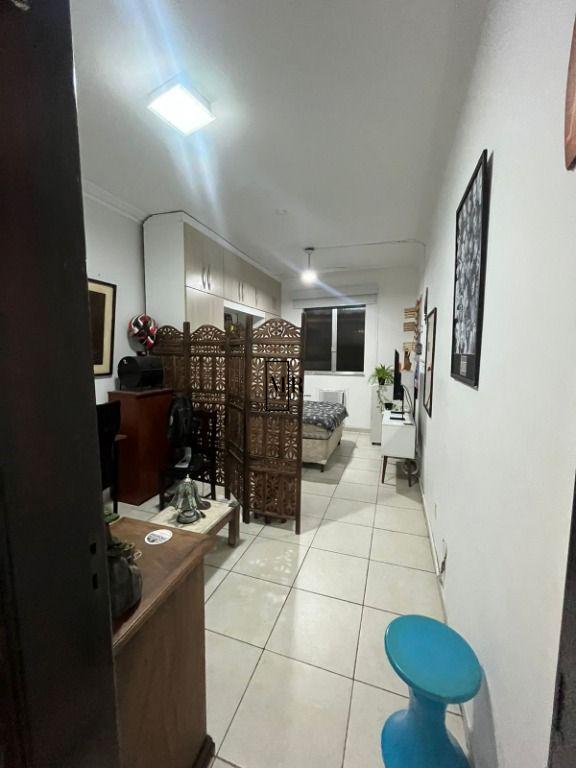 FOTO_1 - 1