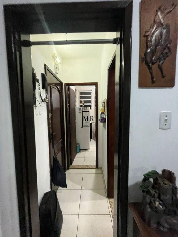 FOTO_3 - 3