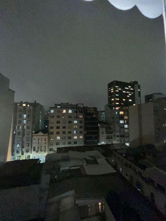 FOTO_9 - 9