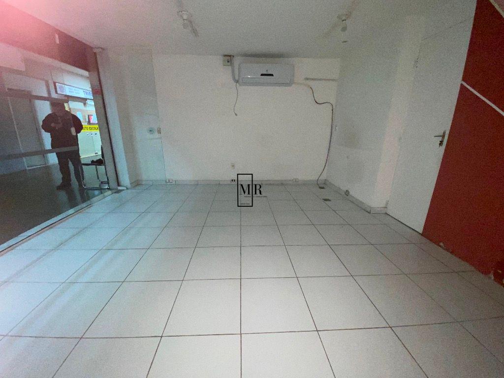 FOTO_1 - 1
