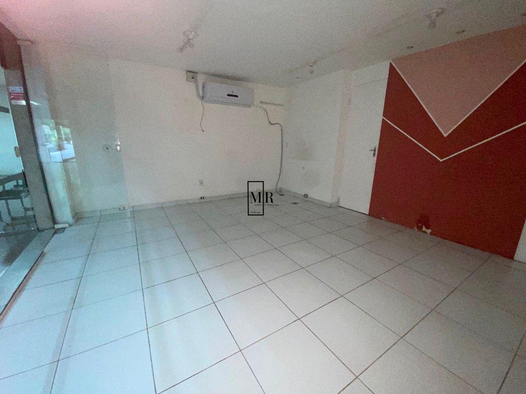 FOTO_2 - 2