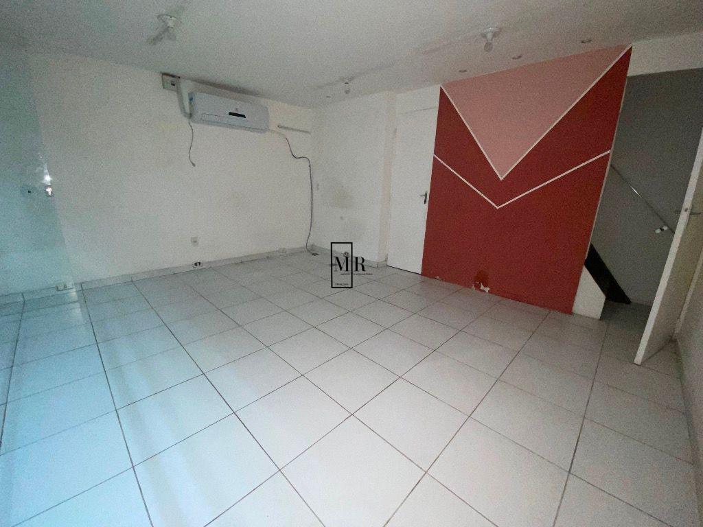FOTO_3 - 3