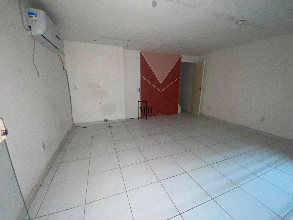 FOTO_4 - 4