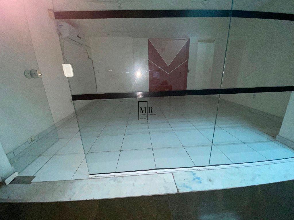 FOTO_5 - 5