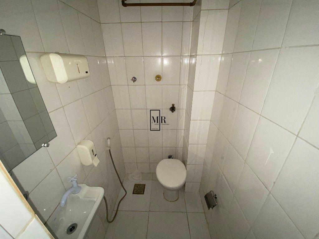 FOTO_6 - 6