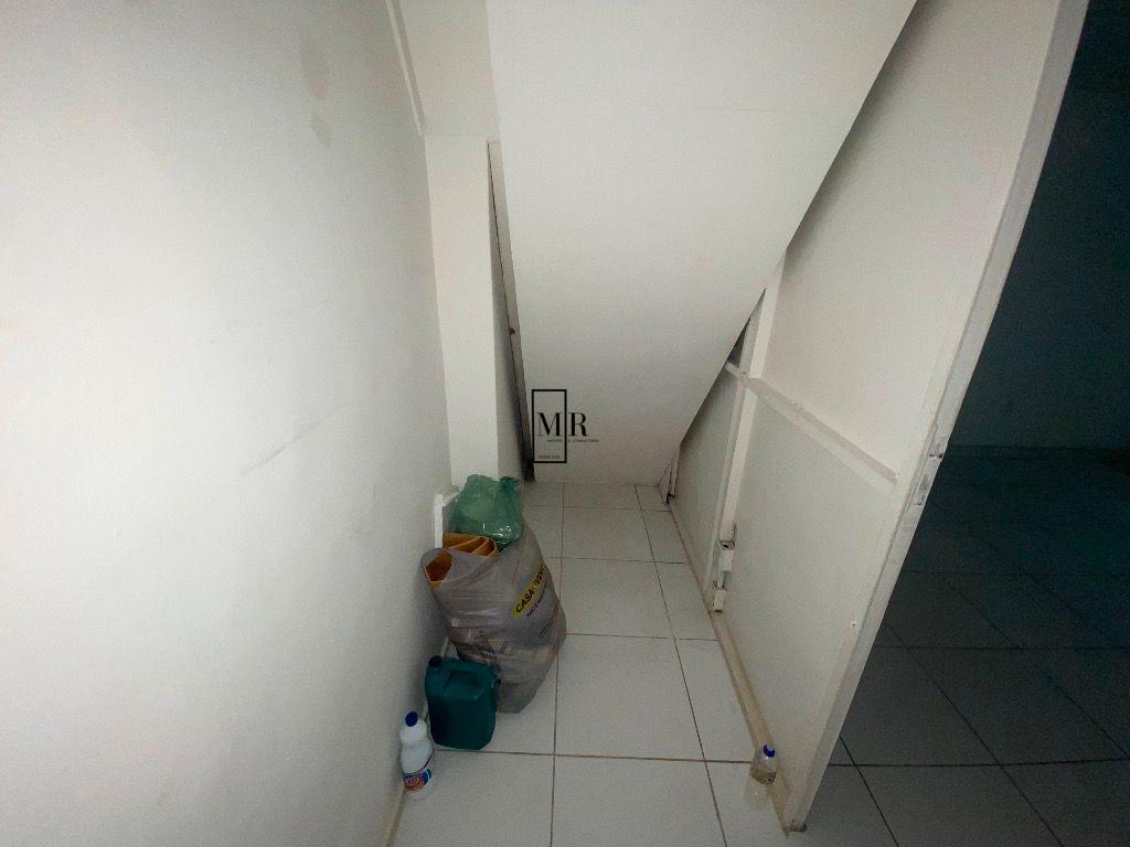 FOTO_7 - 7