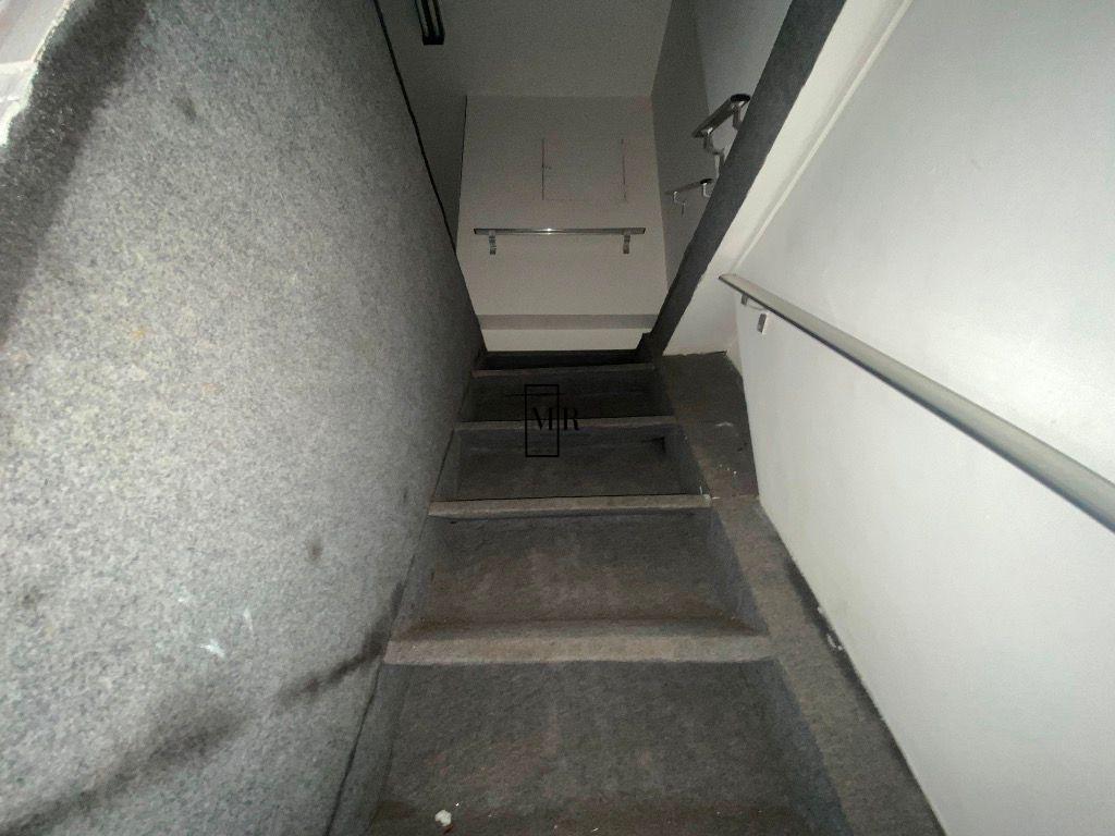 FOTO_8 - 8