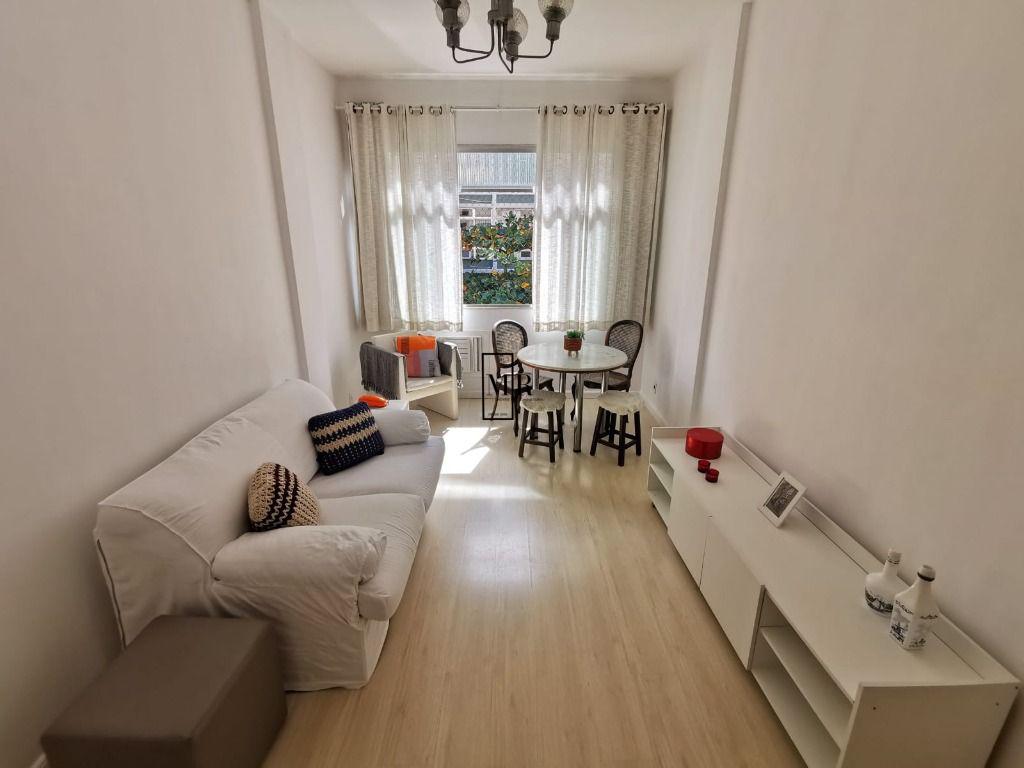 FOTO_1 - 1
