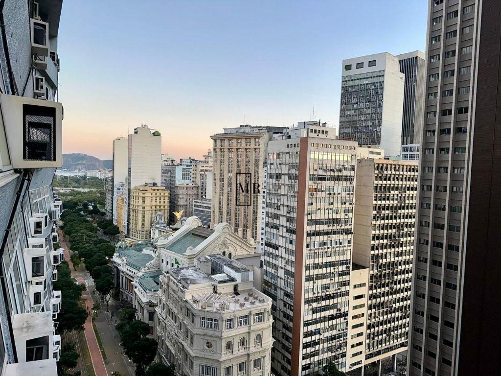 FOTO_10 - 10