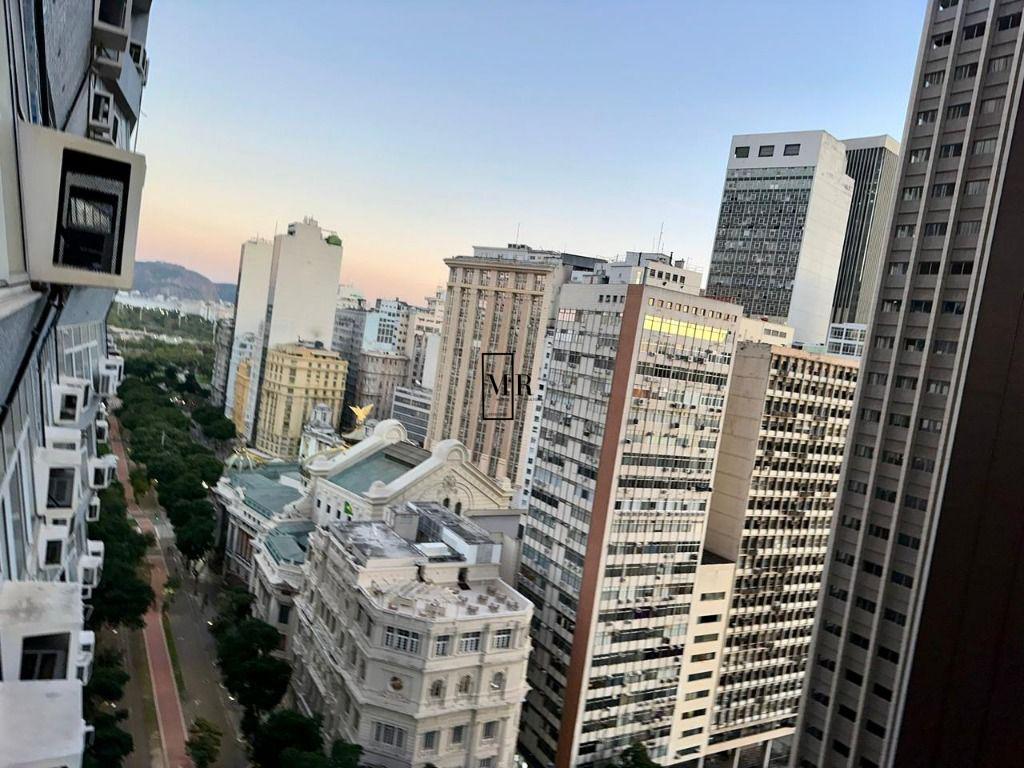 FOTO_14 - 14