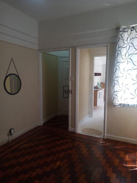FOTO_2 - 2