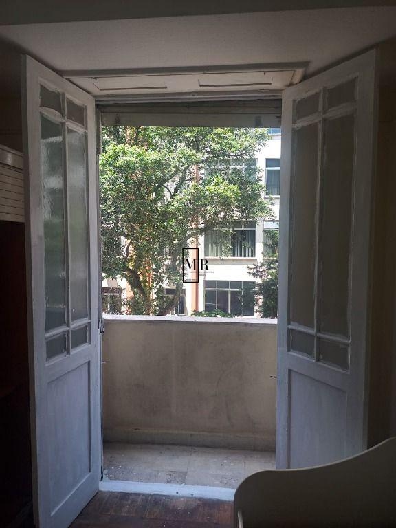 FOTO_5 - 5