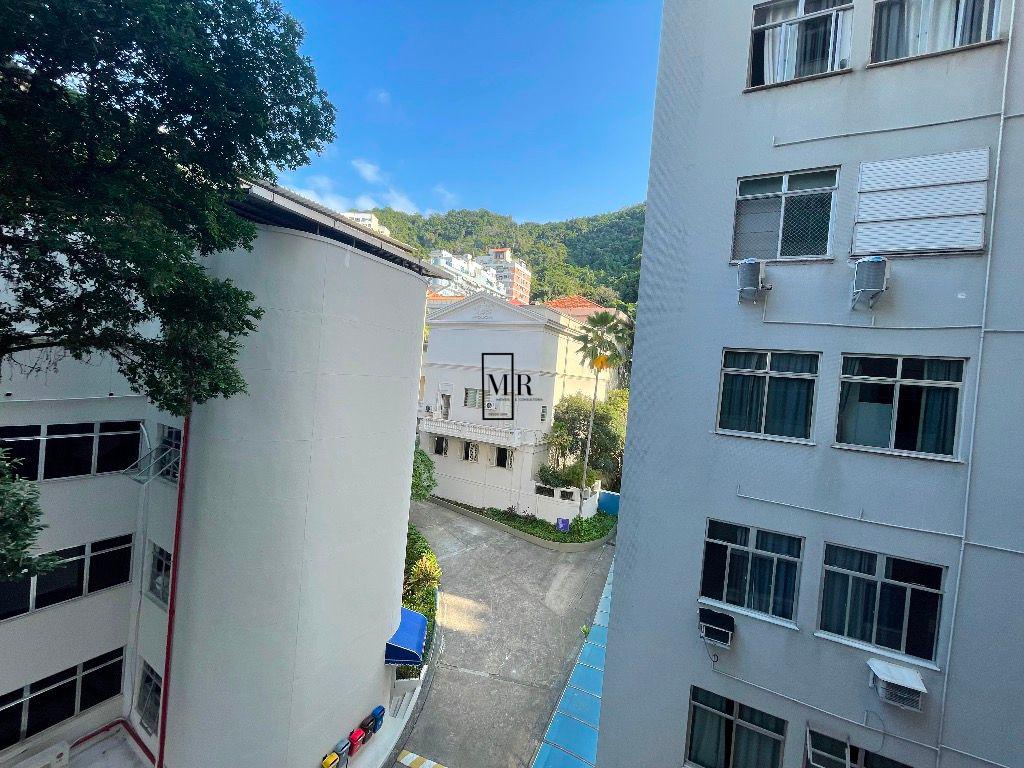 FOTO_10 - 9