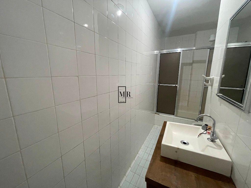 FOTO_8 - 7
