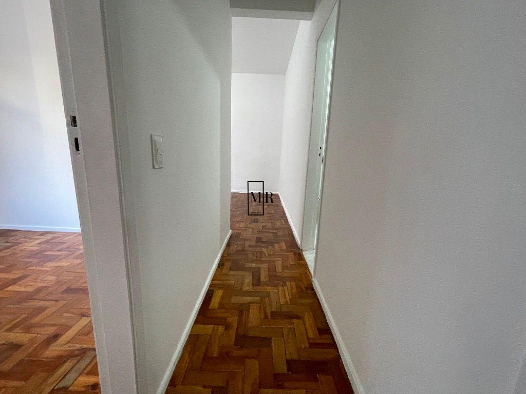 FOTO_9 - 8