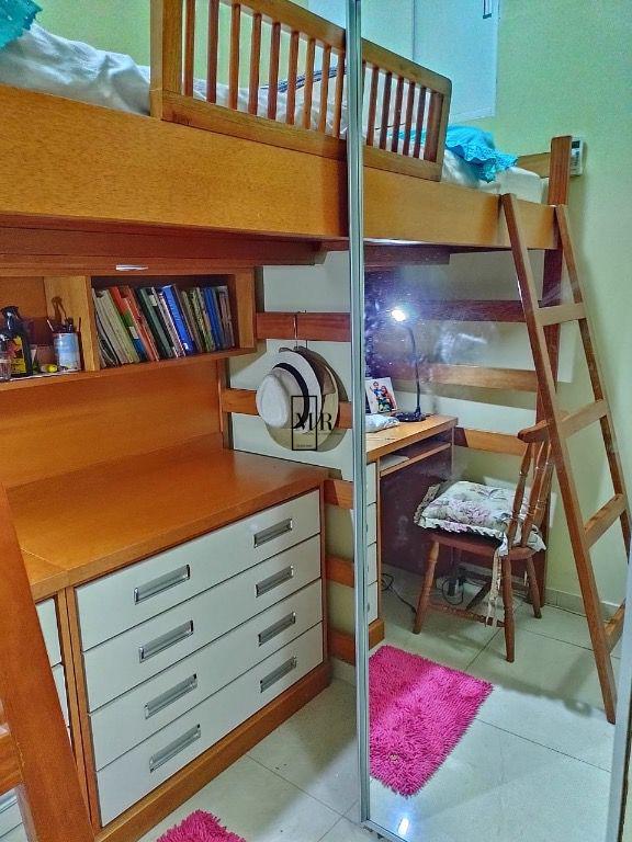 FOTO_10 - 10