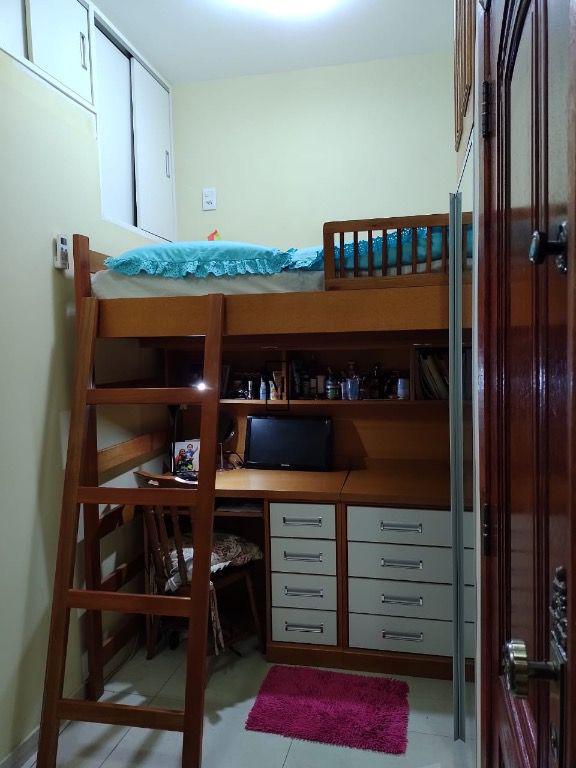 FOTO_11 - 11