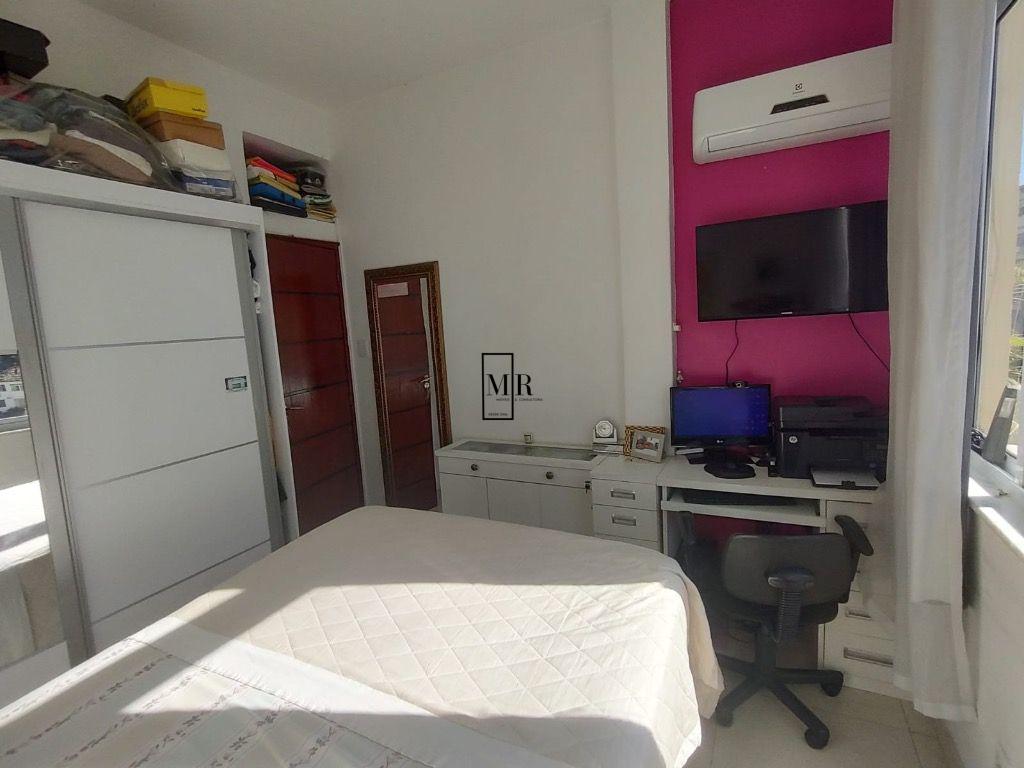 FOTO_3 - 3