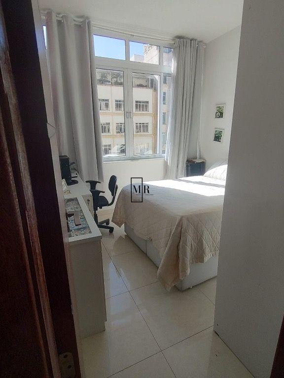 FOTO_4 - 4