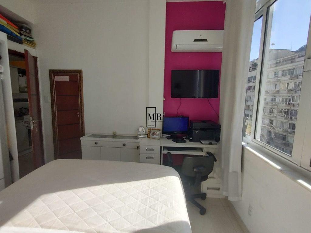 FOTO_6 - 6