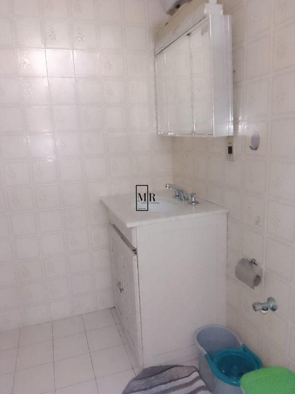 FOTO_15 - 15