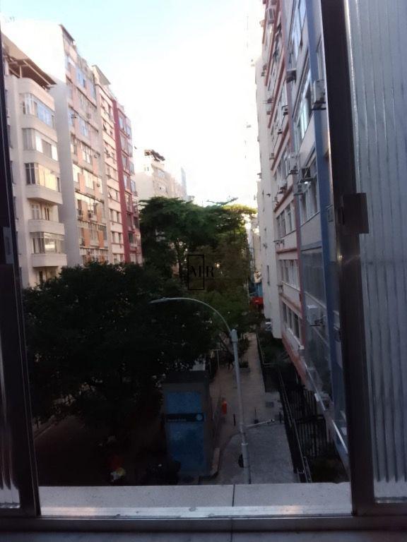 FOTO_16 - 16