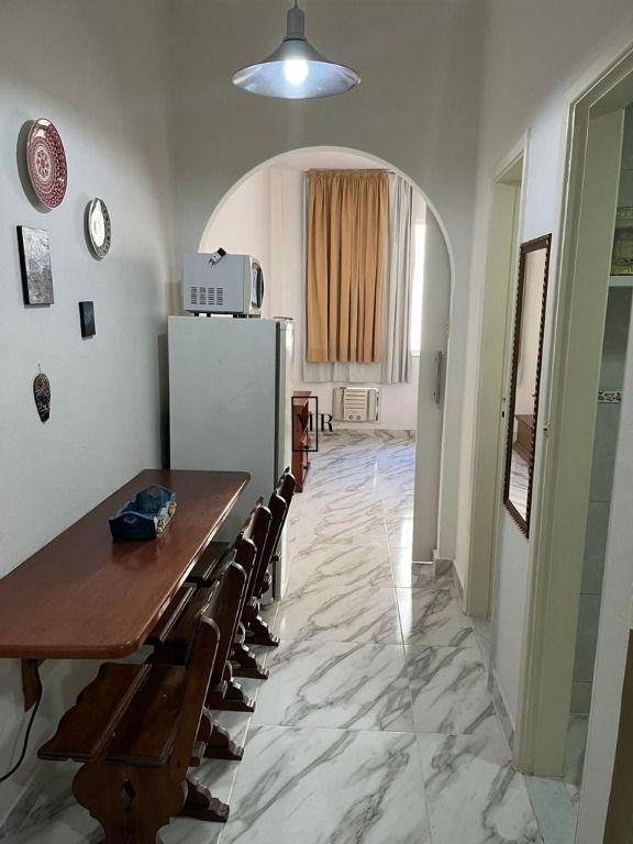 FOTO_1 - 1