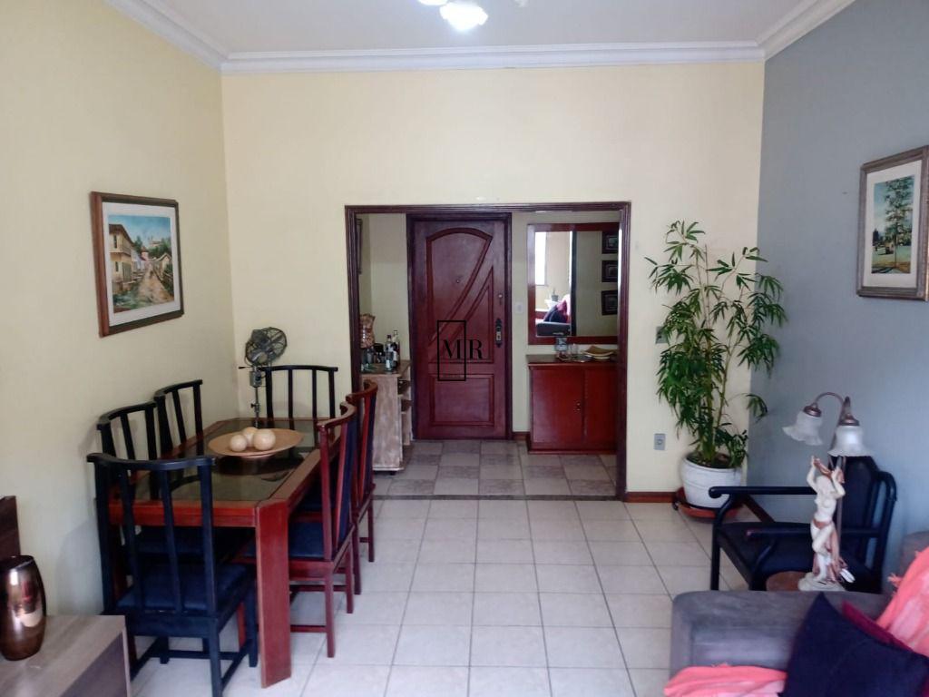 FOTO_1 - 1