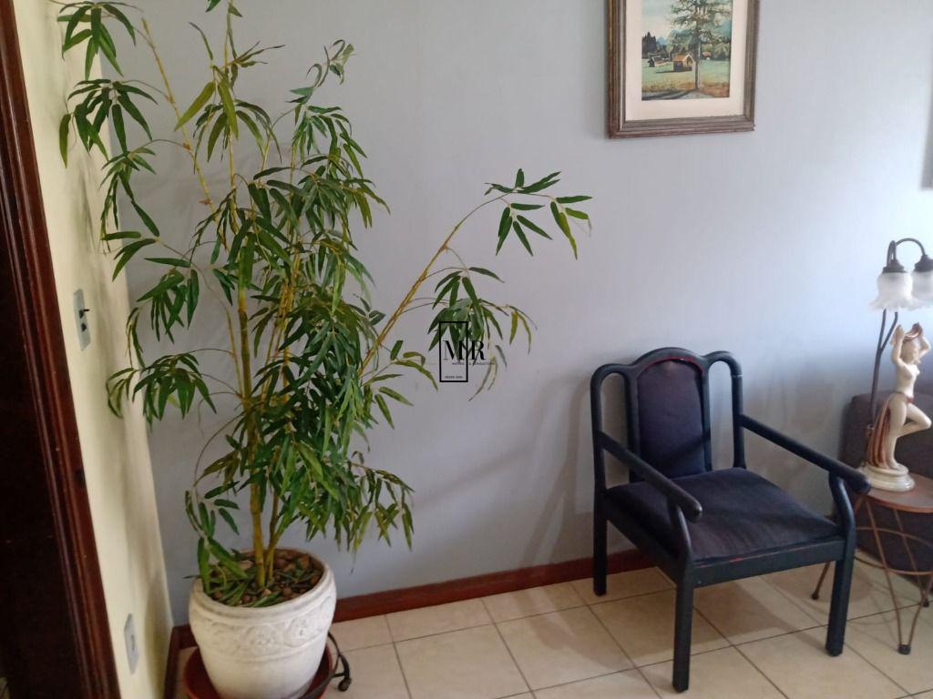FOTO_4 - 4