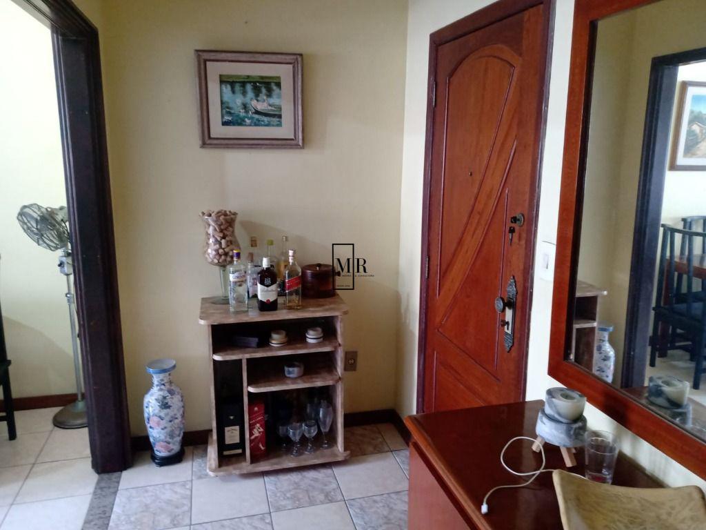 FOTO_6 - 6