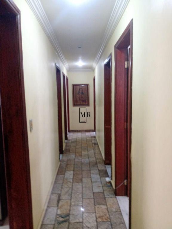 FOTO_9 - 9