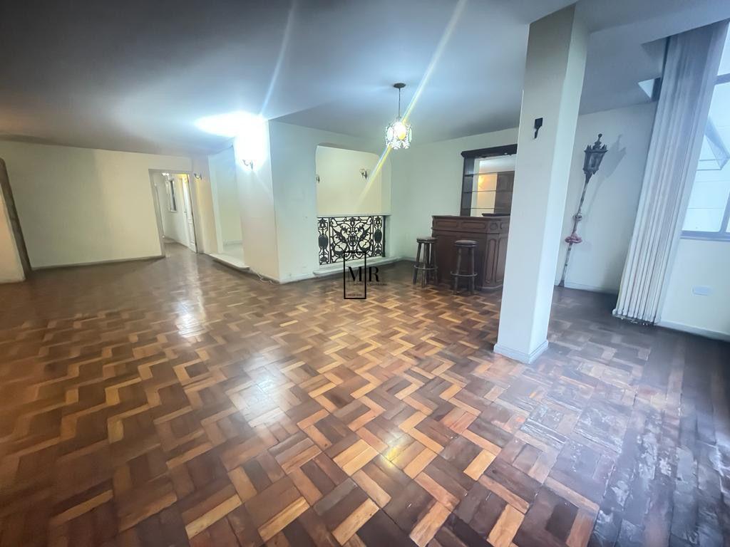FOTO_10 - 10