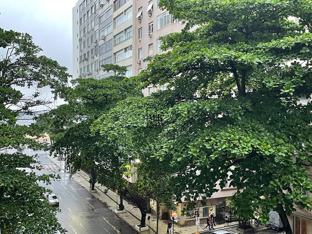 FOTO_2 - 2