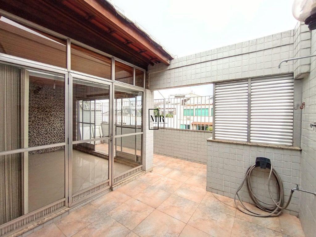FOTO_1 - 1
