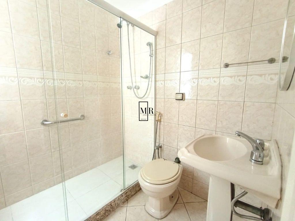 FOTO_12 - 12