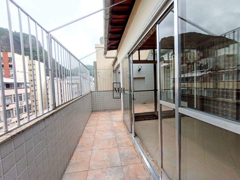 FOTO_2 - 2